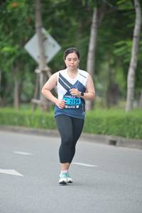 BIB: 2154
                            <button type="button" onclick="openModal(4585659)" class="btn btn-primary btn-sm float-right btn-popup" data-toggle="modal" data-target=".modal-high-quality">
                        <i class="fas fa-shopping-cart"></i> Add to Cart
                    </button>
                                            <button type="button" onclick="isThisMe(4585659, true)" class="btn btn-success btn-sm float-right btn-popup btn-isme hidden" data-toggle="tooltip" data-placement="bottom" title="นี่คือรูปของคุณใช่ไหม คลิกที่นี่เพื่อเอาเข้าอัลบั้ม">
                        <i class="fas fa-plus"></i> Add to album
                    </button>
                    <button type="button" onclick="isThisMe(4585659, false)" class="btn btn-warning btn-sm float-right btn-popup btn-isnotme hidden">
                        <i class="fas fa-ban"></i> Remove from album
                    </button>