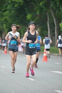 BIB: 1005, 1465
                            <button type="button" onclick="openModal(4604823)" class="btn btn-primary btn-sm float-right btn-popup" data-toggle="modal" data-target=".modal-high-quality">
                        <i class="fas fa-shopping-cart"></i> Add to Cart
                    </button>
                                            <button type="button" onclick="isThisMe(4604823, true)" class="btn btn-success btn-sm float-right btn-popup btn-isme hidden" data-toggle="tooltip" data-placement="bottom" title="นี่คือรูปของคุณใช่ไหม คลิกที่นี่เพื่อเอาเข้าอัลบั้ม">
                        <i class="fas fa-plus"></i> Add to album
                    </button>
                    <button type="button" onclick="isThisMe(4604823, false)" class="btn btn-warning btn-sm float-right btn-popup btn-isnotme hidden">
                        <i class="fas fa-ban"></i> Remove from album
                    </button>