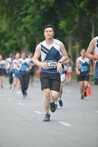 BIB: 6906
                            <button type="button" onclick="openModal(4622171)" class="btn btn-primary btn-sm float-right btn-popup" data-toggle="modal" data-target=".modal-high-quality">
                        <i class="fas fa-shopping-cart"></i> Add to Cart
                    </button>
                                            <button type="button" onclick="isThisMe(4622171, true)" class="btn btn-success btn-sm float-right btn-popup btn-isme hidden" data-toggle="tooltip" data-placement="bottom" title="นี่คือรูปของคุณใช่ไหม คลิกที่นี่เพื่อเอาเข้าอัลบั้ม">
                        <i class="fas fa-plus"></i> Add to album
                    </button>
                    <button type="button" onclick="isThisMe(4622171, false)" class="btn btn-warning btn-sm float-right btn-popup btn-isnotme hidden">
                        <i class="fas fa-ban"></i> Remove from album
                    </button>