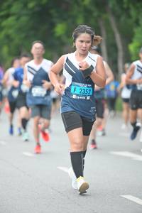 BIB: 2352
                            <button type="button" onclick="openModal(4601556)" class="btn btn-primary btn-sm float-right btn-popup" data-toggle="modal" data-target=".modal-high-quality">
                        <i class="fas fa-shopping-cart"></i> Add to Cart
                    </button>
                                            <button type="button" onclick="isThisMe(4601556, true)" class="btn btn-success btn-sm float-right btn-popup btn-isme hidden" data-toggle="tooltip" data-placement="bottom" title="นี่คือรูปของคุณใช่ไหม คลิกที่นี่เพื่อเอาเข้าอัลบั้ม">
                        <i class="fas fa-plus"></i> Add to album
                    </button>
                    <button type="button" onclick="isThisMe(4601556, false)" class="btn btn-warning btn-sm float-right btn-popup btn-isnotme hidden">
                        <i class="fas fa-ban"></i> Remove from album
                    </button>