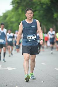 BIB: 6359
                            <button type="button" onclick="openModal(4611431)" class="btn btn-primary btn-sm float-right btn-popup" data-toggle="modal" data-target=".modal-high-quality">
                        <i class="fas fa-shopping-cart"></i> Add to Cart
                    </button>
                                            <button type="button" onclick="isThisMe(4611431, true)" class="btn btn-success btn-sm float-right btn-popup btn-isme hidden" data-toggle="tooltip" data-placement="bottom" title="นี่คือรูปของคุณใช่ไหม คลิกที่นี่เพื่อเอาเข้าอัลบั้ม">
                        <i class="fas fa-plus"></i> Add to album
                    </button>
                    <button type="button" onclick="isThisMe(4611431, false)" class="btn btn-warning btn-sm float-right btn-popup btn-isnotme hidden">
                        <i class="fas fa-ban"></i> Remove from album
                    </button>