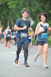 BIB: 1806, 7150
                            <button type="button" onclick="openModal(4602917)" class="btn btn-primary btn-sm float-right btn-popup" data-toggle="modal" data-target=".modal-high-quality">
                        <i class="fas fa-shopping-cart"></i> Add to Cart
                    </button>
                                            <button type="button" onclick="isThisMe(4602917, true)" class="btn btn-success btn-sm float-right btn-popup btn-isme hidden" data-toggle="tooltip" data-placement="bottom" title="นี่คือรูปของคุณใช่ไหม คลิกที่นี่เพื่อเอาเข้าอัลบั้ม">
                        <i class="fas fa-plus"></i> Add to album
                    </button>
                    <button type="button" onclick="isThisMe(4602917, false)" class="btn btn-warning btn-sm float-right btn-popup btn-isnotme hidden">
                        <i class="fas fa-ban"></i> Remove from album
                    </button>