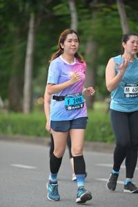 BIB: 2498
                            <button type="button" onclick="openModal(4621127)" class="btn btn-primary btn-sm float-right btn-popup" data-toggle="modal" data-target=".modal-high-quality">
                        <i class="fas fa-shopping-cart"></i> Add to Cart
                    </button>
                                            <button type="button" onclick="isThisMe(4621127, true)" class="btn btn-success btn-sm float-right btn-popup btn-isme hidden" data-toggle="tooltip" data-placement="bottom" title="นี่คือรูปของคุณใช่ไหม คลิกที่นี่เพื่อเอาเข้าอัลบั้ม">
                        <i class="fas fa-plus"></i> Add to album
                    </button>
                    <button type="button" onclick="isThisMe(4621127, false)" class="btn btn-warning btn-sm float-right btn-popup btn-isnotme hidden">
                        <i class="fas fa-ban"></i> Remove from album
                    </button>