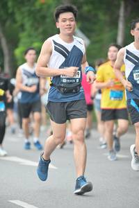 BIB: 
                            <button type="button" onclick="openModal(4601081)" class="btn btn-primary btn-sm float-right btn-popup" data-toggle="modal" data-target=".modal-high-quality">
                        <i class="fas fa-shopping-cart"></i> Add to Cart
                    </button>
                                            <button type="button" onclick="isThisMe(4601081, true)" class="btn btn-success btn-sm float-right btn-popup btn-isme hidden" data-toggle="tooltip" data-placement="bottom" title="นี่คือรูปของคุณใช่ไหม คลิกที่นี่เพื่อเอาเข้าอัลบั้ม">
                        <i class="fas fa-plus"></i> Add to album
                    </button>
                    <button type="button" onclick="isThisMe(4601081, false)" class="btn btn-warning btn-sm float-right btn-popup btn-isnotme hidden">
                        <i class="fas fa-ban"></i> Remove from album
                    </button>