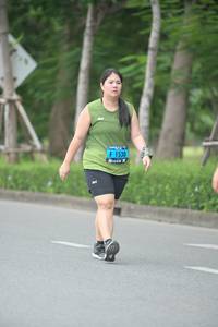 BIB: 1530
                            <button type="button" onclick="openModal(4588224)" class="btn btn-primary btn-sm float-right btn-popup" data-toggle="modal" data-target=".modal-high-quality">
                        <i class="fas fa-shopping-cart"></i> Add to Cart
                    </button>
                                            <button type="button" onclick="isThisMe(4588224, true)" class="btn btn-success btn-sm float-right btn-popup btn-isme hidden" data-toggle="tooltip" data-placement="bottom" title="นี่คือรูปของคุณใช่ไหม คลิกที่นี่เพื่อเอาเข้าอัลบั้ม">
                        <i class="fas fa-plus"></i> Add to album
                    </button>
                    <button type="button" onclick="isThisMe(4588224, false)" class="btn btn-warning btn-sm float-right btn-popup btn-isnotme hidden">
                        <i class="fas fa-ban"></i> Remove from album
                    </button>