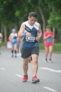 BIB: 6208
                            <button type="button" onclick="openModal(4620206)" class="btn btn-primary btn-sm float-right btn-popup" data-toggle="modal" data-target=".modal-high-quality">
                        <i class="fas fa-shopping-cart"></i> Add to Cart
                    </button>
                                            <button type="button" onclick="isThisMe(4620206, true)" class="btn btn-success btn-sm float-right btn-popup btn-isme hidden" data-toggle="tooltip" data-placement="bottom" title="นี่คือรูปของคุณใช่ไหม คลิกที่นี่เพื่อเอาเข้าอัลบั้ม">
                        <i class="fas fa-plus"></i> Add to album
                    </button>
                    <button type="button" onclick="isThisMe(4620206, false)" class="btn btn-warning btn-sm float-right btn-popup btn-isnotme hidden">
                        <i class="fas fa-ban"></i> Remove from album
                    </button>