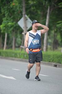 BIB: 5896
                            <button type="button" onclick="openModal(4588837)" class="btn btn-primary btn-sm float-right btn-popup" data-toggle="modal" data-target=".modal-high-quality">
                        <i class="fas fa-shopping-cart"></i> Add to Cart
                    </button>
                                            <button type="button" onclick="isThisMe(4588837, true)" class="btn btn-success btn-sm float-right btn-popup btn-isme hidden" data-toggle="tooltip" data-placement="bottom" title="นี่คือรูปของคุณใช่ไหม คลิกที่นี่เพื่อเอาเข้าอัลบั้ม">
                        <i class="fas fa-plus"></i> Add to album
                    </button>
                    <button type="button" onclick="isThisMe(4588837, false)" class="btn btn-warning btn-sm float-right btn-popup btn-isnotme hidden">
                        <i class="fas fa-ban"></i> Remove from album
                    </button>