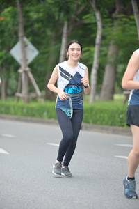 BIB: 1662
                            <button type="button" onclick="openModal(4585492)" class="btn btn-primary btn-sm float-right btn-popup" data-toggle="modal" data-target=".modal-high-quality">
                        <i class="fas fa-shopping-cart"></i> Add to Cart
                    </button>
                                            <button type="button" onclick="isThisMe(4585492, true)" class="btn btn-success btn-sm float-right btn-popup btn-isme hidden" data-toggle="tooltip" data-placement="bottom" title="นี่คือรูปของคุณใช่ไหม คลิกที่นี่เพื่อเอาเข้าอัลบั้ม">
                        <i class="fas fa-plus"></i> Add to album
                    </button>
                    <button type="button" onclick="isThisMe(4585492, false)" class="btn btn-warning btn-sm float-right btn-popup btn-isnotme hidden">
                        <i class="fas fa-ban"></i> Remove from album
                    </button>