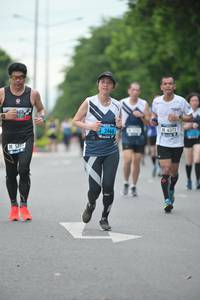 BIB: 2466, 6372, 5835
                            <button type="button" onclick="openModal(4602567)" class="btn btn-primary btn-sm float-right btn-popup" data-toggle="modal" data-target=".modal-high-quality">
                        <i class="fas fa-shopping-cart"></i> Add to Cart
                    </button>
                                            <button type="button" onclick="isThisMe(4602567, true)" class="btn btn-success btn-sm float-right btn-popup btn-isme hidden" data-toggle="tooltip" data-placement="bottom" title="นี่คือรูปของคุณใช่ไหม คลิกที่นี่เพื่อเอาเข้าอัลบั้ม">
                        <i class="fas fa-plus"></i> Add to album
                    </button>
                    <button type="button" onclick="isThisMe(4602567, false)" class="btn btn-warning btn-sm float-right btn-popup btn-isnotme hidden">
                        <i class="fas fa-ban"></i> Remove from album
                    </button>