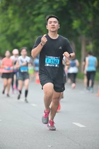 BIB: 2163
                            <button type="button" onclick="openModal(4604731)" class="btn btn-primary btn-sm float-right btn-popup" data-toggle="modal" data-target=".modal-high-quality">
                        <i class="fas fa-shopping-cart"></i> Add to Cart
                    </button>
                                            <button type="button" onclick="isThisMe(4604731, true)" class="btn btn-success btn-sm float-right btn-popup btn-isme hidden" data-toggle="tooltip" data-placement="bottom" title="นี่คือรูปของคุณใช่ไหม คลิกที่นี่เพื่อเอาเข้าอัลบั้ม">
                        <i class="fas fa-plus"></i> Add to album
                    </button>
                    <button type="button" onclick="isThisMe(4604731, false)" class="btn btn-warning btn-sm float-right btn-popup btn-isnotme hidden">
                        <i class="fas fa-ban"></i> Remove from album
                    </button>