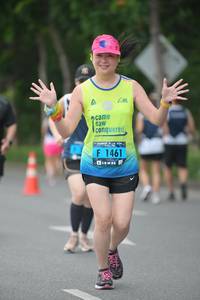 BIB: 1461
                            <button type="button" onclick="openModal(4619048)" class="btn btn-primary btn-sm float-right btn-popup" data-toggle="modal" data-target=".modal-high-quality">
                        <i class="fas fa-shopping-cart"></i> Add to Cart
                    </button>
                                            <button type="button" onclick="isThisMe(4619048, true)" class="btn btn-success btn-sm float-right btn-popup btn-isme hidden" data-toggle="tooltip" data-placement="bottom" title="นี่คือรูปของคุณใช่ไหม คลิกที่นี่เพื่อเอาเข้าอัลบั้ม">
                        <i class="fas fa-plus"></i> Add to album
                    </button>
                    <button type="button" onclick="isThisMe(4619048, false)" class="btn btn-warning btn-sm float-right btn-popup btn-isnotme hidden">
                        <i class="fas fa-ban"></i> Remove from album
                    </button>