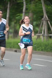 BIB: 9922, 1846
                            <button type="button" onclick="openModal(4588086)" class="btn btn-primary btn-sm float-right btn-popup" data-toggle="modal" data-target=".modal-high-quality">
                        <i class="fas fa-shopping-cart"></i> Add to Cart
                    </button>
                                            <button type="button" onclick="isThisMe(4588086, true)" class="btn btn-success btn-sm float-right btn-popup btn-isme hidden" data-toggle="tooltip" data-placement="bottom" title="นี่คือรูปของคุณใช่ไหม คลิกที่นี่เพื่อเอาเข้าอัลบั้ม">
                        <i class="fas fa-plus"></i> Add to album
                    </button>
                    <button type="button" onclick="isThisMe(4588086, false)" class="btn btn-warning btn-sm float-right btn-popup btn-isnotme hidden">
                        <i class="fas fa-ban"></i> Remove from album
                    </button>