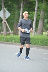 BIB: 7055
                            <button type="button" onclick="openModal(4588420)" class="btn btn-primary btn-sm float-right btn-popup" data-toggle="modal" data-target=".modal-high-quality">
                        <i class="fas fa-shopping-cart"></i> Add to Cart
                    </button>
                                            <button type="button" onclick="isThisMe(4588420, true)" class="btn btn-success btn-sm float-right btn-popup btn-isme hidden" data-toggle="tooltip" data-placement="bottom" title="นี่คือรูปของคุณใช่ไหม คลิกที่นี่เพื่อเอาเข้าอัลบั้ม">
                        <i class="fas fa-plus"></i> Add to album
                    </button>
                    <button type="button" onclick="isThisMe(4588420, false)" class="btn btn-warning btn-sm float-right btn-popup btn-isnotme hidden">
                        <i class="fas fa-ban"></i> Remove from album
                    </button>