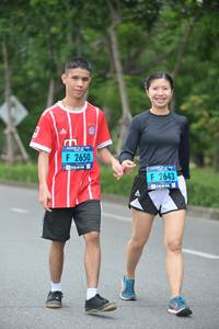 BIB: 2650, 2643
                            <button type="button" onclick="openModal(4590103)" class="btn btn-primary btn-sm float-right btn-popup" data-toggle="modal" data-target=".modal-high-quality">
                        <i class="fas fa-shopping-cart"></i> Add to Cart
                    </button>
                                            <button type="button" onclick="isThisMe(4590103, true)" class="btn btn-success btn-sm float-right btn-popup btn-isme hidden" data-toggle="tooltip" data-placement="bottom" title="นี่คือรูปของคุณใช่ไหม คลิกที่นี่เพื่อเอาเข้าอัลบั้ม">
                        <i class="fas fa-plus"></i> Add to album
                    </button>
                    <button type="button" onclick="isThisMe(4590103, false)" class="btn btn-warning btn-sm float-right btn-popup btn-isnotme hidden">
                        <i class="fas fa-ban"></i> Remove from album
                    </button>