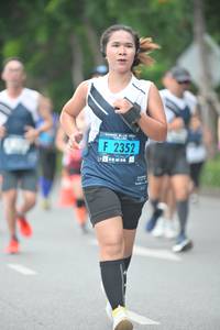 BIB: 2352
                            <button type="button" onclick="openModal(4601562)" class="btn btn-primary btn-sm float-right btn-popup" data-toggle="modal" data-target=".modal-high-quality">
                        <i class="fas fa-shopping-cart"></i> Add to Cart
                    </button>
                                            <button type="button" onclick="isThisMe(4601562, true)" class="btn btn-success btn-sm float-right btn-popup btn-isme hidden" data-toggle="tooltip" data-placement="bottom" title="นี่คือรูปของคุณใช่ไหม คลิกที่นี่เพื่อเอาเข้าอัลบั้ม">
                        <i class="fas fa-plus"></i> Add to album
                    </button>
                    <button type="button" onclick="isThisMe(4601562, false)" class="btn btn-warning btn-sm float-right btn-popup btn-isnotme hidden">
                        <i class="fas fa-ban"></i> Remove from album
                    </button>