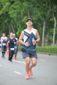 BIB: 
                            <button type="button" onclick="openModal(4614567)" class="btn btn-primary btn-sm float-right btn-popup" data-toggle="modal" data-target=".modal-high-quality">
                        <i class="fas fa-shopping-cart"></i> Add to Cart
                    </button>
                                            <button type="button" onclick="isThisMe(4614567, true)" class="btn btn-success btn-sm float-right btn-popup btn-isme hidden" data-toggle="tooltip" data-placement="bottom" title="นี่คือรูปของคุณใช่ไหม คลิกที่นี่เพื่อเอาเข้าอัลบั้ม">
                        <i class="fas fa-plus"></i> Add to album
                    </button>
                    <button type="button" onclick="isThisMe(4614567, false)" class="btn btn-warning btn-sm float-right btn-popup btn-isnotme hidden">
                        <i class="fas fa-ban"></i> Remove from album
                    </button>