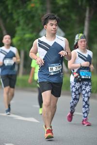 BIB: 7795, 1443
                            <button type="button" onclick="openModal(4620438)" class="btn btn-primary btn-sm float-right btn-popup" data-toggle="modal" data-target=".modal-high-quality">
                        <i class="fas fa-shopping-cart"></i> Add to Cart
                    </button>
                                            <button type="button" onclick="isThisMe(4620438, true)" class="btn btn-success btn-sm float-right btn-popup btn-isme hidden" data-toggle="tooltip" data-placement="bottom" title="นี่คือรูปของคุณใช่ไหม คลิกที่นี่เพื่อเอาเข้าอัลบั้ม">
                        <i class="fas fa-plus"></i> Add to album
                    </button>
                    <button type="button" onclick="isThisMe(4620438, false)" class="btn btn-warning btn-sm float-right btn-popup btn-isnotme hidden">
                        <i class="fas fa-ban"></i> Remove from album
                    </button>