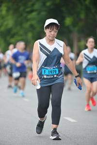 BIB: 1979, 
                            <button type="button" onclick="openModal(4613860)" class="btn btn-primary btn-sm float-right btn-popup" data-toggle="modal" data-target=".modal-high-quality">
                        <i class="fas fa-shopping-cart"></i> Add to Cart
                    </button>
                                            <button type="button" onclick="isThisMe(4613860, true)" class="btn btn-success btn-sm float-right btn-popup btn-isme hidden" data-toggle="tooltip" data-placement="bottom" title="นี่คือรูปของคุณใช่ไหม คลิกที่นี่เพื่อเอาเข้าอัลบั้ม">
                        <i class="fas fa-plus"></i> Add to album
                    </button>
                    <button type="button" onclick="isThisMe(4613860, false)" class="btn btn-warning btn-sm float-right btn-popup btn-isnotme hidden">
                        <i class="fas fa-ban"></i> Remove from album
                    </button>