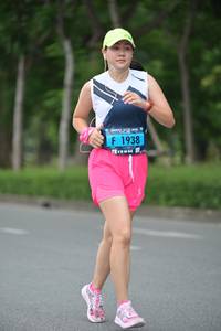 BIB: 1938
                            <button type="button" onclick="openModal(4587516)" class="btn btn-primary btn-sm float-right btn-popup" data-toggle="modal" data-target=".modal-high-quality">
                        <i class="fas fa-shopping-cart"></i> Add to Cart
                    </button>
                                            <button type="button" onclick="isThisMe(4587516, true)" class="btn btn-success btn-sm float-right btn-popup btn-isme hidden" data-toggle="tooltip" data-placement="bottom" title="นี่คือรูปของคุณใช่ไหม คลิกที่นี่เพื่อเอาเข้าอัลบั้ม">
                        <i class="fas fa-plus"></i> Add to album
                    </button>
                    <button type="button" onclick="isThisMe(4587516, false)" class="btn btn-warning btn-sm float-right btn-popup btn-isnotme hidden">
                        <i class="fas fa-ban"></i> Remove from album
                    </button>