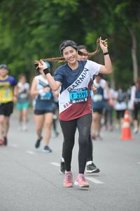 BIB: 2595
                            <button type="button" onclick="openModal(4619149)" class="btn btn-primary btn-sm float-right btn-popup" data-toggle="modal" data-target=".modal-high-quality">
                        <i class="fas fa-shopping-cart"></i> Add to Cart
                    </button>
                                            <button type="button" onclick="isThisMe(4619149, true)" class="btn btn-success btn-sm float-right btn-popup btn-isme hidden" data-toggle="tooltip" data-placement="bottom" title="นี่คือรูปของคุณใช่ไหม คลิกที่นี่เพื่อเอาเข้าอัลบั้ม">
                        <i class="fas fa-plus"></i> Add to album
                    </button>
                    <button type="button" onclick="isThisMe(4619149, false)" class="btn btn-warning btn-sm float-right btn-popup btn-isnotme hidden">
                        <i class="fas fa-ban"></i> Remove from album
                    </button>