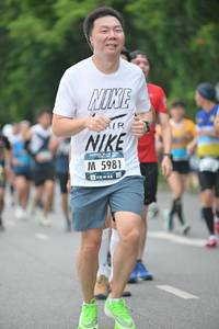 BIB: 048, 5981
                            <button type="button" onclick="openModal(4600906)" class="btn btn-primary btn-sm float-right btn-popup" data-toggle="modal" data-target=".modal-high-quality">
                        <i class="fas fa-shopping-cart"></i> Add to Cart
                    </button>
                                            <button type="button" onclick="isThisMe(4600906, true)" class="btn btn-success btn-sm float-right btn-popup btn-isme hidden" data-toggle="tooltip" data-placement="bottom" title="นี่คือรูปของคุณใช่ไหม คลิกที่นี่เพื่อเอาเข้าอัลบั้ม">
                        <i class="fas fa-plus"></i> Add to album
                    </button>
                    <button type="button" onclick="isThisMe(4600906, false)" class="btn btn-warning btn-sm float-right btn-popup btn-isnotme hidden">
                        <i class="fas fa-ban"></i> Remove from album
                    </button>