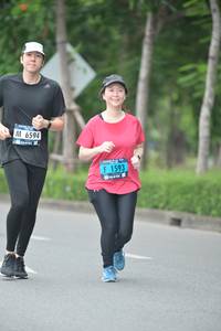 BIB: 6594, 1593
                            <button type="button" onclick="openModal(4586962)" class="btn btn-primary btn-sm float-right btn-popup" data-toggle="modal" data-target=".modal-high-quality">
                        <i class="fas fa-shopping-cart"></i> Add to Cart
                    </button>
                                            <button type="button" onclick="isThisMe(4586962, true)" class="btn btn-success btn-sm float-right btn-popup btn-isme hidden" data-toggle="tooltip" data-placement="bottom" title="นี่คือรูปของคุณใช่ไหม คลิกที่นี่เพื่อเอาเข้าอัลบั้ม">
                        <i class="fas fa-plus"></i> Add to album
                    </button>
                    <button type="button" onclick="isThisMe(4586962, false)" class="btn btn-warning btn-sm float-right btn-popup btn-isnotme hidden">
                        <i class="fas fa-ban"></i> Remove from album
                    </button>