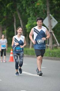 BIB: 6545, 155
                            <button type="button" onclick="openModal(4587675)" class="btn btn-primary btn-sm float-right btn-popup" data-toggle="modal" data-target=".modal-high-quality">
                        <i class="fas fa-shopping-cart"></i> Add to Cart
                    </button>
                                            <button type="button" onclick="isThisMe(4587675, true)" class="btn btn-success btn-sm float-right btn-popup btn-isme hidden" data-toggle="tooltip" data-placement="bottom" title="นี่คือรูปของคุณใช่ไหม คลิกที่นี่เพื่อเอาเข้าอัลบั้ม">
                        <i class="fas fa-plus"></i> Add to album
                    </button>
                    <button type="button" onclick="isThisMe(4587675, false)" class="btn btn-warning btn-sm float-right btn-popup btn-isnotme hidden">
                        <i class="fas fa-ban"></i> Remove from album
                    </button>