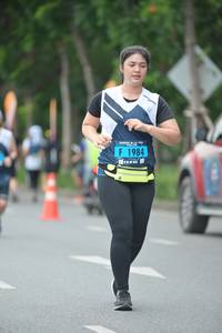 BIB: 1984
                            <button type="button" onclick="openModal(4622679)" class="btn btn-primary btn-sm float-right btn-popup" data-toggle="modal" data-target=".modal-high-quality">
                        <i class="fas fa-shopping-cart"></i> Add to Cart
                    </button>
                                            <button type="button" onclick="isThisMe(4622679, true)" class="btn btn-success btn-sm float-right btn-popup btn-isme hidden" data-toggle="tooltip" data-placement="bottom" title="นี่คือรูปของคุณใช่ไหม คลิกที่นี่เพื่อเอาเข้าอัลบั้ม">
                        <i class="fas fa-plus"></i> Add to album
                    </button>
                    <button type="button" onclick="isThisMe(4622679, false)" class="btn btn-warning btn-sm float-right btn-popup btn-isnotme hidden">
                        <i class="fas fa-ban"></i> Remove from album
                    </button>