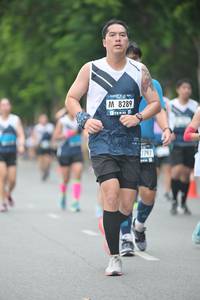 BIB: 8289, 1797
                            <button type="button" onclick="openModal(4604502)" class="btn btn-primary btn-sm float-right btn-popup" data-toggle="modal" data-target=".modal-high-quality">
                        <i class="fas fa-shopping-cart"></i> Add to Cart
                    </button>
                                            <button type="button" onclick="isThisMe(4604502, true)" class="btn btn-success btn-sm float-right btn-popup btn-isme hidden" data-toggle="tooltip" data-placement="bottom" title="นี่คือรูปของคุณใช่ไหม คลิกที่นี่เพื่อเอาเข้าอัลบั้ม">
                        <i class="fas fa-plus"></i> Add to album
                    </button>
                    <button type="button" onclick="isThisMe(4604502, false)" class="btn btn-warning btn-sm float-right btn-popup btn-isnotme hidden">
                        <i class="fas fa-ban"></i> Remove from album
                    </button>