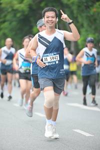 BIB: 5942
                            <button type="button" onclick="openModal(4602062)" class="btn btn-primary btn-sm float-right btn-popup" data-toggle="modal" data-target=".modal-high-quality">
                        <i class="fas fa-shopping-cart"></i> Add to Cart
                    </button>
                                            <button type="button" onclick="isThisMe(4602062, true)" class="btn btn-success btn-sm float-right btn-popup btn-isme hidden" data-toggle="tooltip" data-placement="bottom" title="นี่คือรูปของคุณใช่ไหม คลิกที่นี่เพื่อเอาเข้าอัลบั้ม">
                        <i class="fas fa-plus"></i> Add to album
                    </button>
                    <button type="button" onclick="isThisMe(4602062, false)" class="btn btn-warning btn-sm float-right btn-popup btn-isnotme hidden">
                        <i class="fas fa-ban"></i> Remove from album
                    </button>