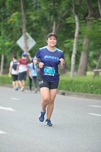 BIB: 1570
                            <button type="button" onclick="openModal(4619550)" class="btn btn-primary btn-sm float-right btn-popup" data-toggle="modal" data-target=".modal-high-quality">
                        <i class="fas fa-shopping-cart"></i> Add to Cart
                    </button>
                                            <button type="button" onclick="isThisMe(4619550, true)" class="btn btn-success btn-sm float-right btn-popup btn-isme hidden" data-toggle="tooltip" data-placement="bottom" title="นี่คือรูปของคุณใช่ไหม คลิกที่นี่เพื่อเอาเข้าอัลบั้ม">
                        <i class="fas fa-plus"></i> Add to album
                    </button>
                    <button type="button" onclick="isThisMe(4619550, false)" class="btn btn-warning btn-sm float-right btn-popup btn-isnotme hidden">
                        <i class="fas fa-ban"></i> Remove from album
                    </button>