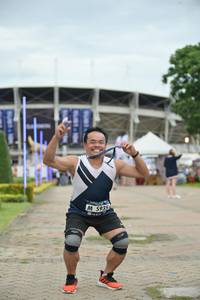 BIB: 5935
                            <button type="button" onclick="openModal(4590575)" class="btn btn-primary btn-sm float-right btn-popup" data-toggle="modal" data-target=".modal-high-quality">
                        <i class="fas fa-shopping-cart"></i> Add to Cart
                    </button>
                                            <button type="button" onclick="isThisMe(4590575, true)" class="btn btn-success btn-sm float-right btn-popup btn-isme hidden" data-toggle="tooltip" data-placement="bottom" title="นี่คือรูปของคุณใช่ไหม คลิกที่นี่เพื่อเอาเข้าอัลบั้ม">
                        <i class="fas fa-plus"></i> Add to album
                    </button>
                    <button type="button" onclick="isThisMe(4590575, false)" class="btn btn-warning btn-sm float-right btn-popup btn-isnotme hidden">
                        <i class="fas fa-ban"></i> Remove from album
                    </button>