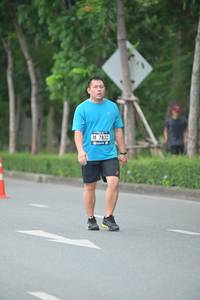 BIB: 7832
                            <button type="button" onclick="openModal(4587841)" class="btn btn-primary btn-sm float-right btn-popup" data-toggle="modal" data-target=".modal-high-quality">
                        <i class="fas fa-shopping-cart"></i> Add to Cart
                    </button>
                                            <button type="button" onclick="isThisMe(4587841, true)" class="btn btn-success btn-sm float-right btn-popup btn-isme hidden" data-toggle="tooltip" data-placement="bottom" title="นี่คือรูปของคุณใช่ไหม คลิกที่นี่เพื่อเอาเข้าอัลบั้ม">
                        <i class="fas fa-plus"></i> Add to album
                    </button>
                    <button type="button" onclick="isThisMe(4587841, false)" class="btn btn-warning btn-sm float-right btn-popup btn-isnotme hidden">
                        <i class="fas fa-ban"></i> Remove from album
                    </button>