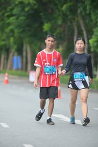 BIB: 2650, 2643
                            <button type="button" onclick="openModal(4590003)" class="btn btn-primary btn-sm float-right btn-popup" data-toggle="modal" data-target=".modal-high-quality">
                        <i class="fas fa-shopping-cart"></i> Add to Cart
                    </button>
                                            <button type="button" onclick="isThisMe(4590003, true)" class="btn btn-success btn-sm float-right btn-popup btn-isme hidden" data-toggle="tooltip" data-placement="bottom" title="นี่คือรูปของคุณใช่ไหม คลิกที่นี่เพื่อเอาเข้าอัลบั้ม">
                        <i class="fas fa-plus"></i> Add to album
                    </button>
                    <button type="button" onclick="isThisMe(4590003, false)" class="btn btn-warning btn-sm float-right btn-popup btn-isnotme hidden">
                        <i class="fas fa-ban"></i> Remove from album
                    </button>