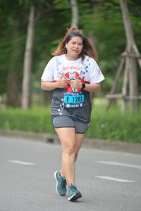 BIB: 1283
                            <button type="button" onclick="openModal(4588034)" class="btn btn-primary btn-sm float-right btn-popup" data-toggle="modal" data-target=".modal-high-quality">
                        <i class="fas fa-shopping-cart"></i> Add to Cart
                    </button>
                                            <button type="button" onclick="isThisMe(4588034, true)" class="btn btn-success btn-sm float-right btn-popup btn-isme hidden" data-toggle="tooltip" data-placement="bottom" title="นี่คือรูปของคุณใช่ไหม คลิกที่นี่เพื่อเอาเข้าอัลบั้ม">
                        <i class="fas fa-plus"></i> Add to album
                    </button>
                    <button type="button" onclick="isThisMe(4588034, false)" class="btn btn-warning btn-sm float-right btn-popup btn-isnotme hidden">
                        <i class="fas fa-ban"></i> Remove from album
                    </button>