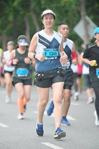 BIB: 1340
                            <button type="button" onclick="openModal(4601103)" class="btn btn-primary btn-sm float-right btn-popup" data-toggle="modal" data-target=".modal-high-quality">
                        <i class="fas fa-shopping-cart"></i> Add to Cart
                    </button>
                                            <button type="button" onclick="isThisMe(4601103, true)" class="btn btn-success btn-sm float-right btn-popup btn-isme hidden" data-toggle="tooltip" data-placement="bottom" title="นี่คือรูปของคุณใช่ไหม คลิกที่นี่เพื่อเอาเข้าอัลบั้ม">
                        <i class="fas fa-plus"></i> Add to album
                    </button>
                    <button type="button" onclick="isThisMe(4601103, false)" class="btn btn-warning btn-sm float-right btn-popup btn-isnotme hidden">
                        <i class="fas fa-ban"></i> Remove from album
                    </button>