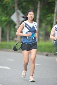 BIB: 570
                            <button type="button" onclick="openModal(4587210)" class="btn btn-primary btn-sm float-right btn-popup" data-toggle="modal" data-target=".modal-high-quality">
                        <i class="fas fa-shopping-cart"></i> Add to Cart
                    </button>
                                            <button type="button" onclick="isThisMe(4587210, true)" class="btn btn-success btn-sm float-right btn-popup btn-isme hidden" data-toggle="tooltip" data-placement="bottom" title="นี่คือรูปของคุณใช่ไหม คลิกที่นี่เพื่อเอาเข้าอัลบั้ม">
                        <i class="fas fa-plus"></i> Add to album
                    </button>
                    <button type="button" onclick="isThisMe(4587210, false)" class="btn btn-warning btn-sm float-right btn-popup btn-isnotme hidden">
                        <i class="fas fa-ban"></i> Remove from album
                    </button>