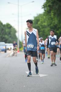 BIB: 6510
                            <button type="button" onclick="openModal(4611484)" class="btn btn-primary btn-sm float-right btn-popup" data-toggle="modal" data-target=".modal-high-quality">
                        <i class="fas fa-shopping-cart"></i> Add to Cart
                    </button>
                                            <button type="button" onclick="isThisMe(4611484, true)" class="btn btn-success btn-sm float-right btn-popup btn-isme hidden" data-toggle="tooltip" data-placement="bottom" title="นี่คือรูปของคุณใช่ไหม คลิกที่นี่เพื่อเอาเข้าอัลบั้ม">
                        <i class="fas fa-plus"></i> Add to album
                    </button>
                    <button type="button" onclick="isThisMe(4611484, false)" class="btn btn-warning btn-sm float-right btn-popup btn-isnotme hidden">
                        <i class="fas fa-ban"></i> Remove from album
                    </button>