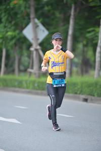 BIB: 1329
                            <button type="button" onclick="openModal(4589269)" class="btn btn-primary btn-sm float-right btn-popup" data-toggle="modal" data-target=".modal-high-quality">
                        <i class="fas fa-shopping-cart"></i> Add to Cart
                    </button>
                                            <button type="button" onclick="isThisMe(4589269, true)" class="btn btn-success btn-sm float-right btn-popup btn-isme hidden" data-toggle="tooltip" data-placement="bottom" title="นี่คือรูปของคุณใช่ไหม คลิกที่นี่เพื่อเอาเข้าอัลบั้ม">
                        <i class="fas fa-plus"></i> Add to album
                    </button>
                    <button type="button" onclick="isThisMe(4589269, false)" class="btn btn-warning btn-sm float-right btn-popup btn-isnotme hidden">
                        <i class="fas fa-ban"></i> Remove from album
                    </button>