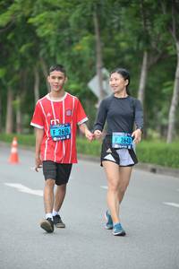 BIB: 2650, 2643
                            <button type="button" onclick="openModal(4590081)" class="btn btn-primary btn-sm float-right btn-popup" data-toggle="modal" data-target=".modal-high-quality">
                        <i class="fas fa-shopping-cart"></i> Add to Cart
                    </button>
                                            <button type="button" onclick="isThisMe(4590081, true)" class="btn btn-success btn-sm float-right btn-popup btn-isme hidden" data-toggle="tooltip" data-placement="bottom" title="นี่คือรูปของคุณใช่ไหม คลิกที่นี่เพื่อเอาเข้าอัลบั้ม">
                        <i class="fas fa-plus"></i> Add to album
                    </button>
                    <button type="button" onclick="isThisMe(4590081, false)" class="btn btn-warning btn-sm float-right btn-popup btn-isnotme hidden">
                        <i class="fas fa-ban"></i> Remove from album
                    </button>