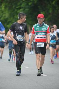 BIB: 8700, 8699
                            <button type="button" onclick="openModal(4621281)" class="btn btn-primary btn-sm float-right btn-popup" data-toggle="modal" data-target=".modal-high-quality">
                        <i class="fas fa-shopping-cart"></i> Add to Cart
                    </button>
                                            <button type="button" onclick="isThisMe(4621281, true)" class="btn btn-success btn-sm float-right btn-popup btn-isme hidden" data-toggle="tooltip" data-placement="bottom" title="นี่คือรูปของคุณใช่ไหม คลิกที่นี่เพื่อเอาเข้าอัลบั้ม">
                        <i class="fas fa-plus"></i> Add to album
                    </button>
                    <button type="button" onclick="isThisMe(4621281, false)" class="btn btn-warning btn-sm float-right btn-popup btn-isnotme hidden">
                        <i class="fas fa-ban"></i> Remove from album
                    </button>