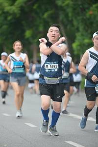 BIB: 5593
                            <button type="button" onclick="openModal(4612065)" class="btn btn-primary btn-sm float-right btn-popup" data-toggle="modal" data-target=".modal-high-quality">
                        <i class="fas fa-shopping-cart"></i> Add to Cart
                    </button>
                                            <button type="button" onclick="isThisMe(4612065, true)" class="btn btn-success btn-sm float-right btn-popup btn-isme hidden" data-toggle="tooltip" data-placement="bottom" title="นี่คือรูปของคุณใช่ไหม คลิกที่นี่เพื่อเอาเข้าอัลบั้ม">
                        <i class="fas fa-plus"></i> Add to album
                    </button>
                    <button type="button" onclick="isThisMe(4612065, false)" class="btn btn-warning btn-sm float-right btn-popup btn-isnotme hidden">
                        <i class="fas fa-ban"></i> Remove from album
                    </button>