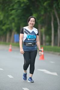 BIB: 2226
                            <button type="button" onclick="openModal(4590197)" class="btn btn-primary btn-sm float-right btn-popup" data-toggle="modal" data-target=".modal-high-quality">
                        <i class="fas fa-shopping-cart"></i> Add to Cart
                    </button>
                                            <button type="button" onclick="isThisMe(4590197, true)" class="btn btn-success btn-sm float-right btn-popup btn-isme hidden" data-toggle="tooltip" data-placement="bottom" title="นี่คือรูปของคุณใช่ไหม คลิกที่นี่เพื่อเอาเข้าอัลบั้ม">
                        <i class="fas fa-plus"></i> Add to album
                    </button>
                    <button type="button" onclick="isThisMe(4590197, false)" class="btn btn-warning btn-sm float-right btn-popup btn-isnotme hidden">
                        <i class="fas fa-ban"></i> Remove from album
                    </button>