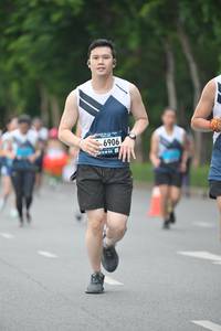 BIB: 6906
                            <button type="button" onclick="openModal(4622181)" class="btn btn-primary btn-sm float-right btn-popup" data-toggle="modal" data-target=".modal-high-quality">
                        <i class="fas fa-shopping-cart"></i> Add to Cart
                    </button>
                                            <button type="button" onclick="isThisMe(4622181, true)" class="btn btn-success btn-sm float-right btn-popup btn-isme hidden" data-toggle="tooltip" data-placement="bottom" title="นี่คือรูปของคุณใช่ไหม คลิกที่นี่เพื่อเอาเข้าอัลบั้ม">
                        <i class="fas fa-plus"></i> Add to album
                    </button>
                    <button type="button" onclick="isThisMe(4622181, false)" class="btn btn-warning btn-sm float-right btn-popup btn-isnotme hidden">
                        <i class="fas fa-ban"></i> Remove from album
                    </button>