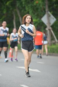 BIB: 
                            <button type="button" onclick="openModal(4620825)" class="btn btn-primary btn-sm float-right btn-popup" data-toggle="modal" data-target=".modal-high-quality">
                        <i class="fas fa-shopping-cart"></i> Add to Cart
                    </button>
                                            <button type="button" onclick="isThisMe(4620825, true)" class="btn btn-success btn-sm float-right btn-popup btn-isme hidden" data-toggle="tooltip" data-placement="bottom" title="นี่คือรูปของคุณใช่ไหม คลิกที่นี่เพื่อเอาเข้าอัลบั้ม">
                        <i class="fas fa-plus"></i> Add to album
                    </button>
                    <button type="button" onclick="isThisMe(4620825, false)" class="btn btn-warning btn-sm float-right btn-popup btn-isnotme hidden">
                        <i class="fas fa-ban"></i> Remove from album
                    </button>