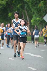 BIB: 1841
                            <button type="button" onclick="openModal(4612687)" class="btn btn-primary btn-sm float-right btn-popup" data-toggle="modal" data-target=".modal-high-quality">
                        <i class="fas fa-shopping-cart"></i> Add to Cart
                    </button>
                                            <button type="button" onclick="isThisMe(4612687, true)" class="btn btn-success btn-sm float-right btn-popup btn-isme hidden" data-toggle="tooltip" data-placement="bottom" title="นี่คือรูปของคุณใช่ไหม คลิกที่นี่เพื่อเอาเข้าอัลบั้ม">
                        <i class="fas fa-plus"></i> Add to album
                    </button>
                    <button type="button" onclick="isThisMe(4612687, false)" class="btn btn-warning btn-sm float-right btn-popup btn-isnotme hidden">
                        <i class="fas fa-ban"></i> Remove from album
                    </button>