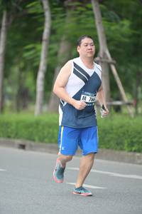 BIB: 766
                            <button type="button" onclick="openModal(4589550)" class="btn btn-primary btn-sm float-right btn-popup" data-toggle="modal" data-target=".modal-high-quality">
                        <i class="fas fa-shopping-cart"></i> Add to Cart
                    </button>
                                            <button type="button" onclick="isThisMe(4589550, true)" class="btn btn-success btn-sm float-right btn-popup btn-isme hidden" data-toggle="tooltip" data-placement="bottom" title="นี่คือรูปของคุณใช่ไหม คลิกที่นี่เพื่อเอาเข้าอัลบั้ม">
                        <i class="fas fa-plus"></i> Add to album
                    </button>
                    <button type="button" onclick="isThisMe(4589550, false)" class="btn btn-warning btn-sm float-right btn-popup btn-isnotme hidden">
                        <i class="fas fa-ban"></i> Remove from album
                    </button>