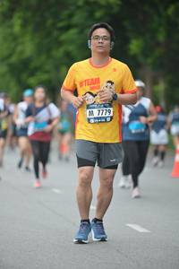 BIB: 7779
                            <button type="button" onclick="openModal(4619119)" class="btn btn-primary btn-sm float-right btn-popup" data-toggle="modal" data-target=".modal-high-quality">
                        <i class="fas fa-shopping-cart"></i> Add to Cart
                    </button>
                                            <button type="button" onclick="isThisMe(4619119, true)" class="btn btn-success btn-sm float-right btn-popup btn-isme hidden" data-toggle="tooltip" data-placement="bottom" title="นี่คือรูปของคุณใช่ไหม คลิกที่นี่เพื่อเอาเข้าอัลบั้ม">
                        <i class="fas fa-plus"></i> Add to album
                    </button>
                    <button type="button" onclick="isThisMe(4619119, false)" class="btn btn-warning btn-sm float-right btn-popup btn-isnotme hidden">
                        <i class="fas fa-ban"></i> Remove from album
                    </button>