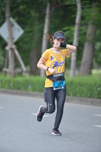 BIB: 1529
                            <button type="button" onclick="openModal(4589272)" class="btn btn-primary btn-sm float-right btn-popup" data-toggle="modal" data-target=".modal-high-quality">
                        <i class="fas fa-shopping-cart"></i> Add to Cart
                    </button>
                                            <button type="button" onclick="isThisMe(4589272, true)" class="btn btn-success btn-sm float-right btn-popup btn-isme hidden" data-toggle="tooltip" data-placement="bottom" title="นี่คือรูปของคุณใช่ไหม คลิกที่นี่เพื่อเอาเข้าอัลบั้ม">
                        <i class="fas fa-plus"></i> Add to album
                    </button>
                    <button type="button" onclick="isThisMe(4589272, false)" class="btn btn-warning btn-sm float-right btn-popup btn-isnotme hidden">
                        <i class="fas fa-ban"></i> Remove from album
                    </button>