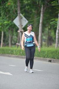 BIB: 2326
                            <button type="button" onclick="openModal(4622407)" class="btn btn-primary btn-sm float-right btn-popup" data-toggle="modal" data-target=".modal-high-quality">
                        <i class="fas fa-shopping-cart"></i> Add to Cart
                    </button>
                                            <button type="button" onclick="isThisMe(4622407, true)" class="btn btn-success btn-sm float-right btn-popup btn-isme hidden" data-toggle="tooltip" data-placement="bottom" title="นี่คือรูปของคุณใช่ไหม คลิกที่นี่เพื่อเอาเข้าอัลบั้ม">
                        <i class="fas fa-plus"></i> Add to album
                    </button>
                    <button type="button" onclick="isThisMe(4622407, false)" class="btn btn-warning btn-sm float-right btn-popup btn-isnotme hidden">
                        <i class="fas fa-ban"></i> Remove from album
                    </button>